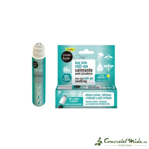 comercialmida482489