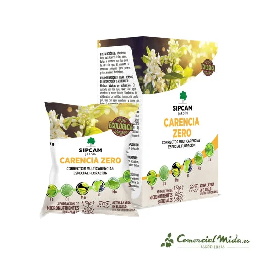 comercialmida482659
