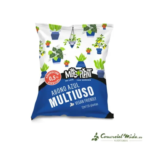 comercialmida482725