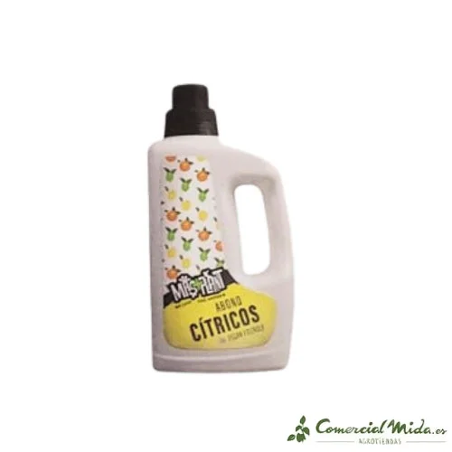 comercialmida482797