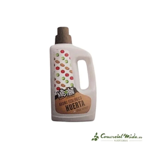 comercialmida482817