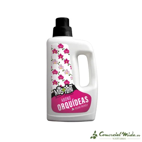 comercialmida482841