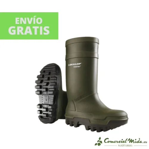 comercialmida482901