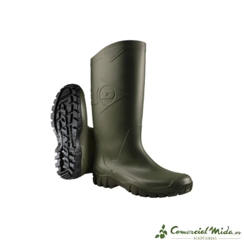 comercialmida482964