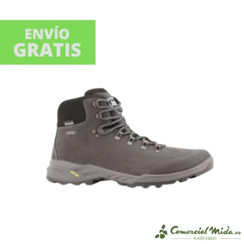 comercialmida483004