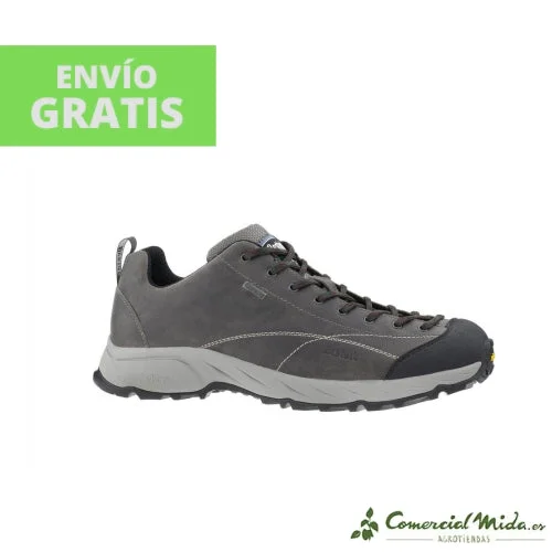 comercialmida483044