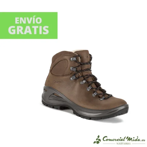 comercialmida483148