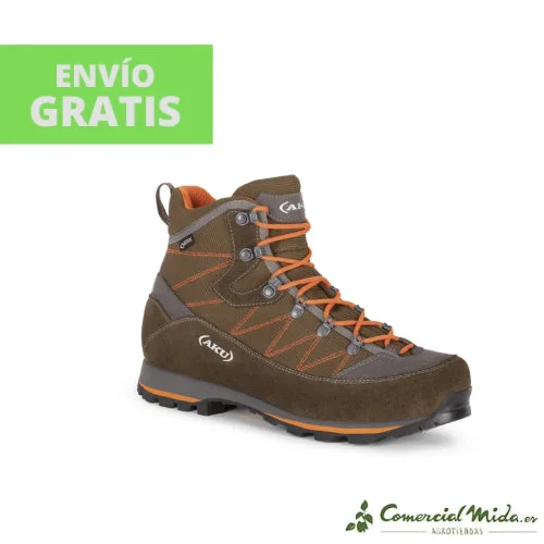 comercialmida483170