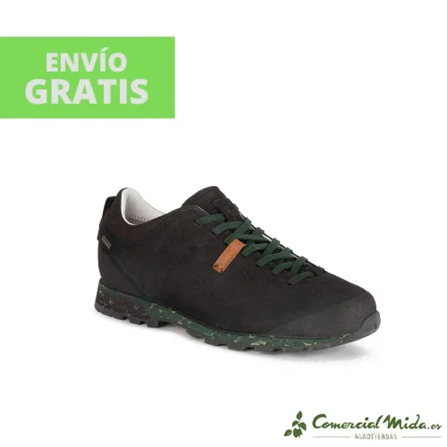 comercialmida483240