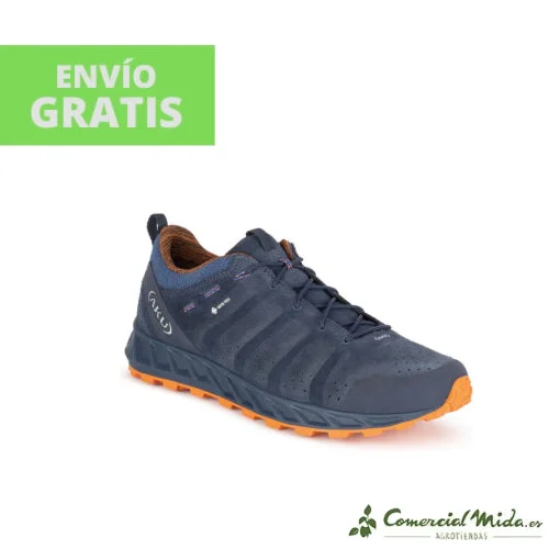 comercialmida483260