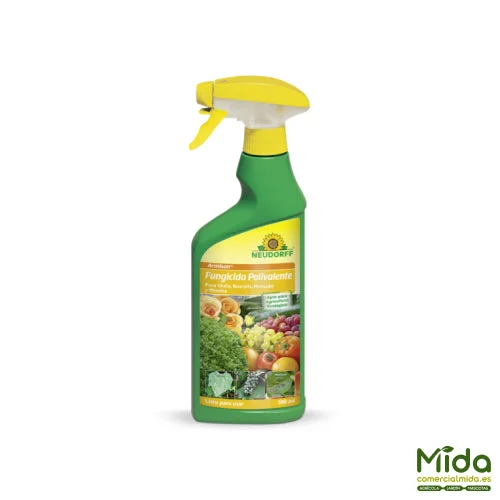 comercialmida483280