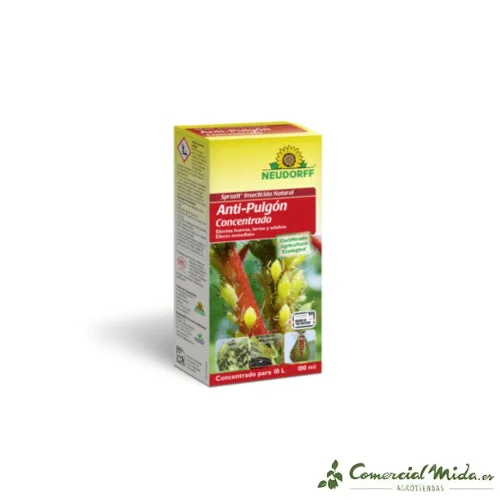 comercialmida483300