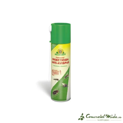 comercialmida483324