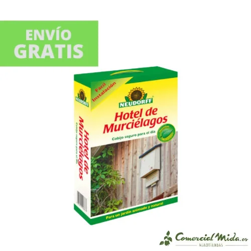 comercialmida483351