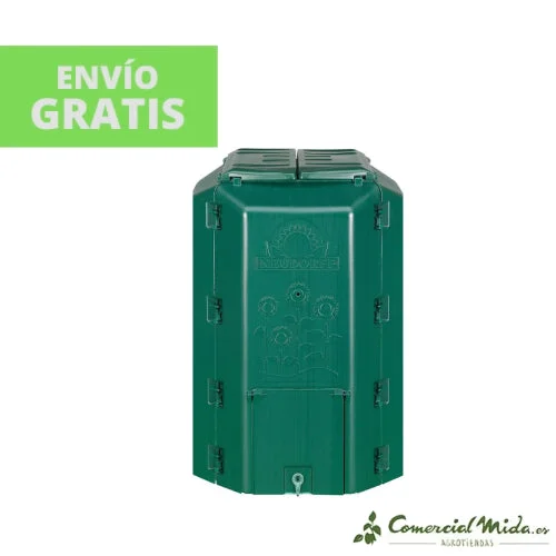 comercialmida483376