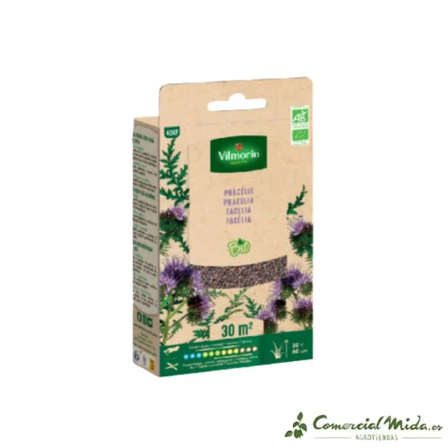 comercialmida483550