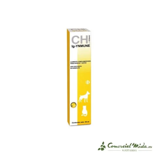 comercialmida483679