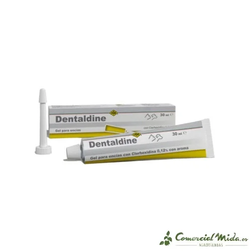 comercialmida483694