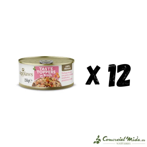 comercialmida483775