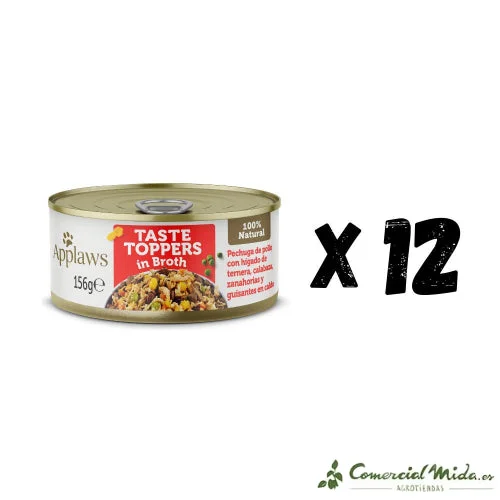 comercialmida483789