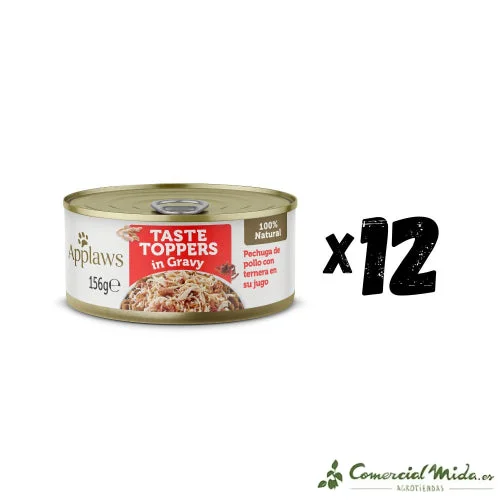 comercialmida483806