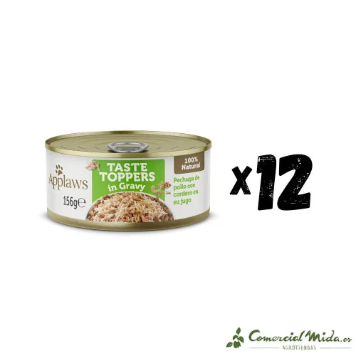 comercialmida483823