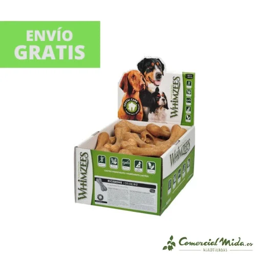 comercialmida483909