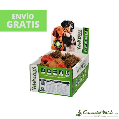 comercialmida483968