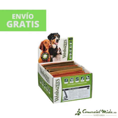 comercialmida484043