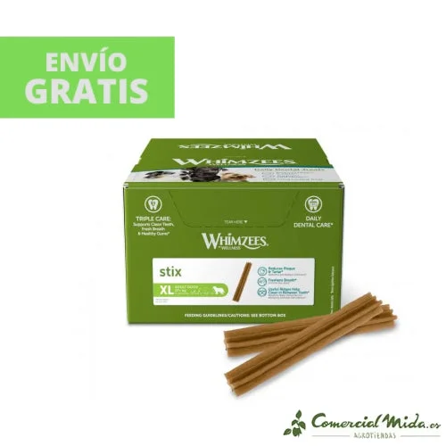 comercialmida484069