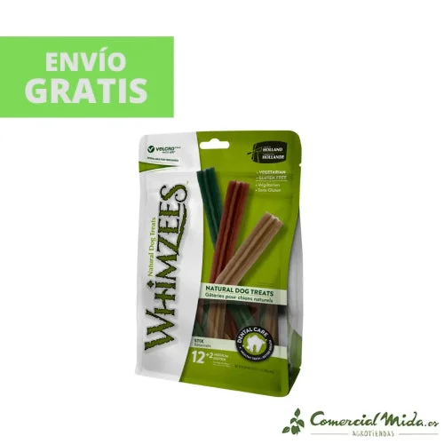 comercialmida484161