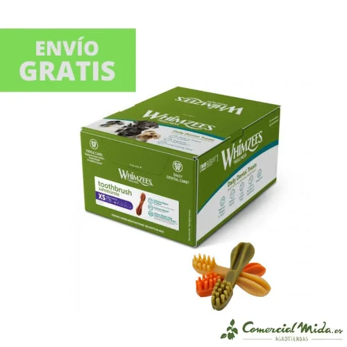 comercialmida484397