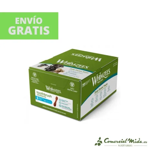 comercialmida484439