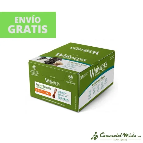 comercialmida484499