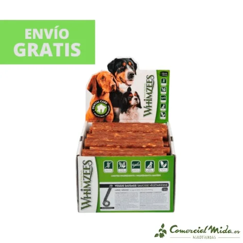 comercialmida484591