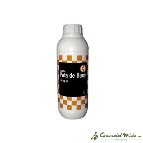 comercialmida485181