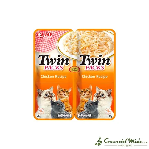 comercialmida485391