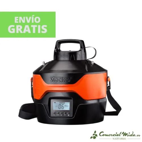 comercialmida485552