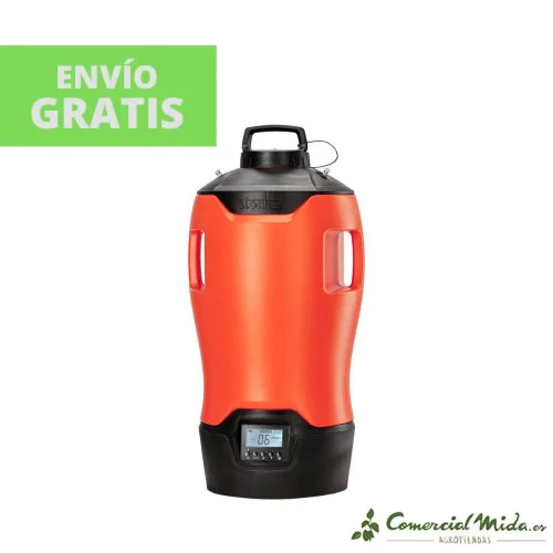 comercialmida485604