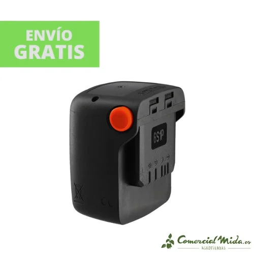 comercialmida485645
