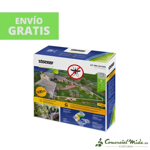 comercialmida485709
