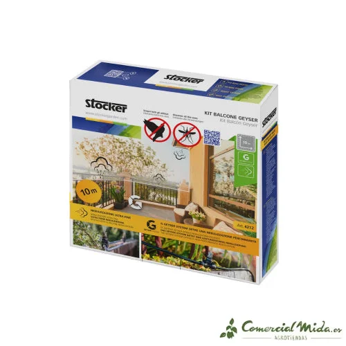 comercialmida485761