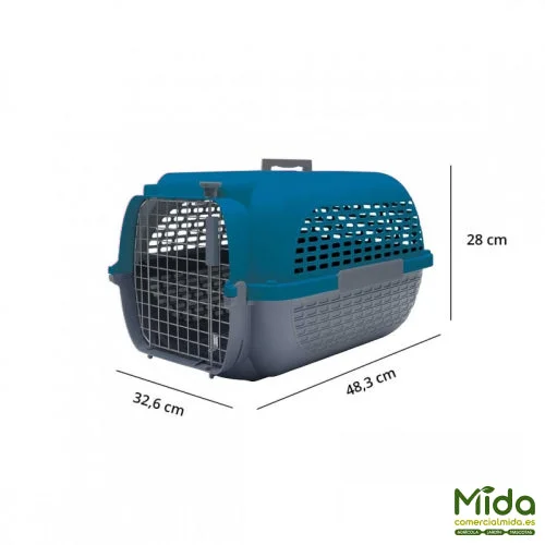 comercialmida486044
