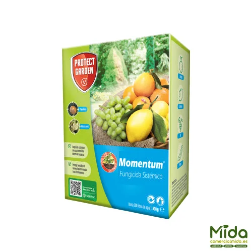 comercialmida486107