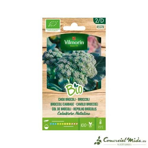 comercialmida486731