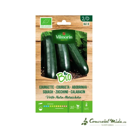 comercialmida486844