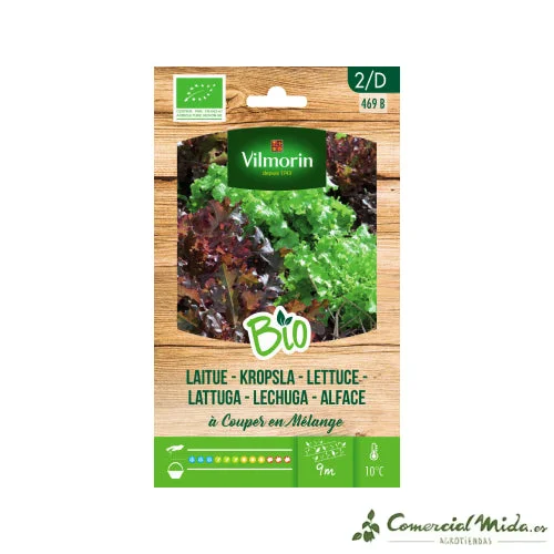 comercialmida487109