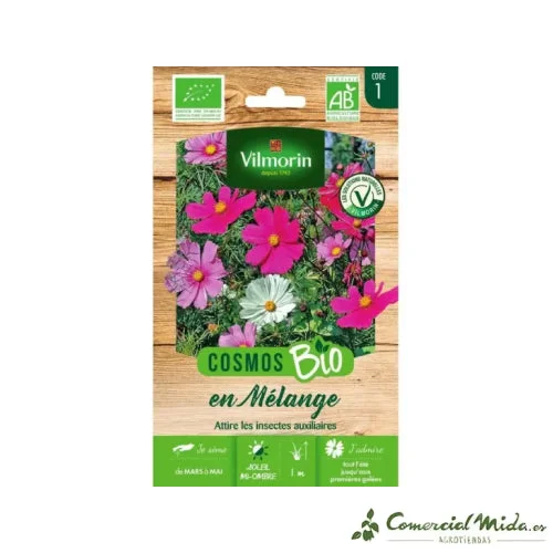 comercialmida487790