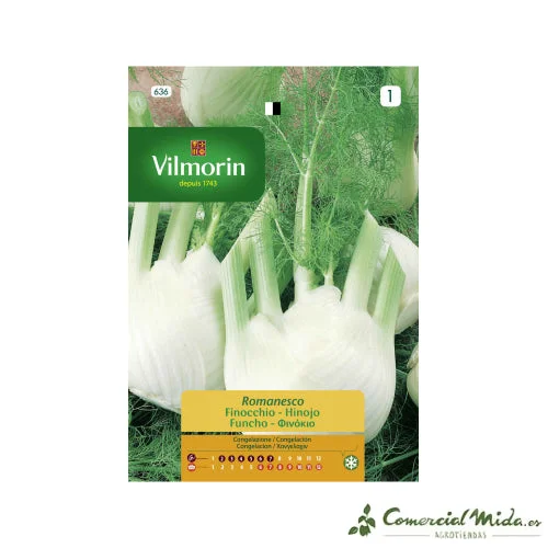 comercialmida488920