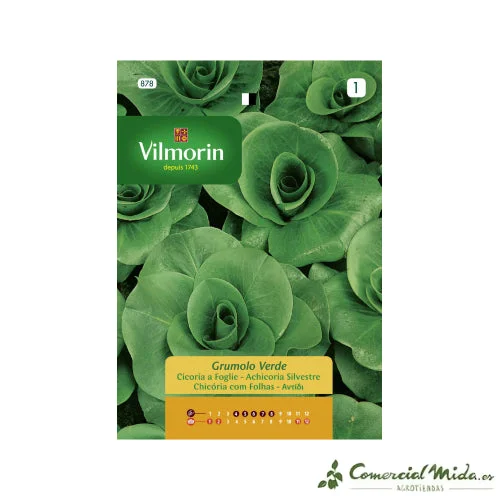 comercialmida490477
